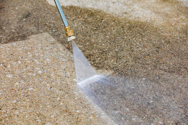 Mendota Heights, MN Pressure Washing Services Company